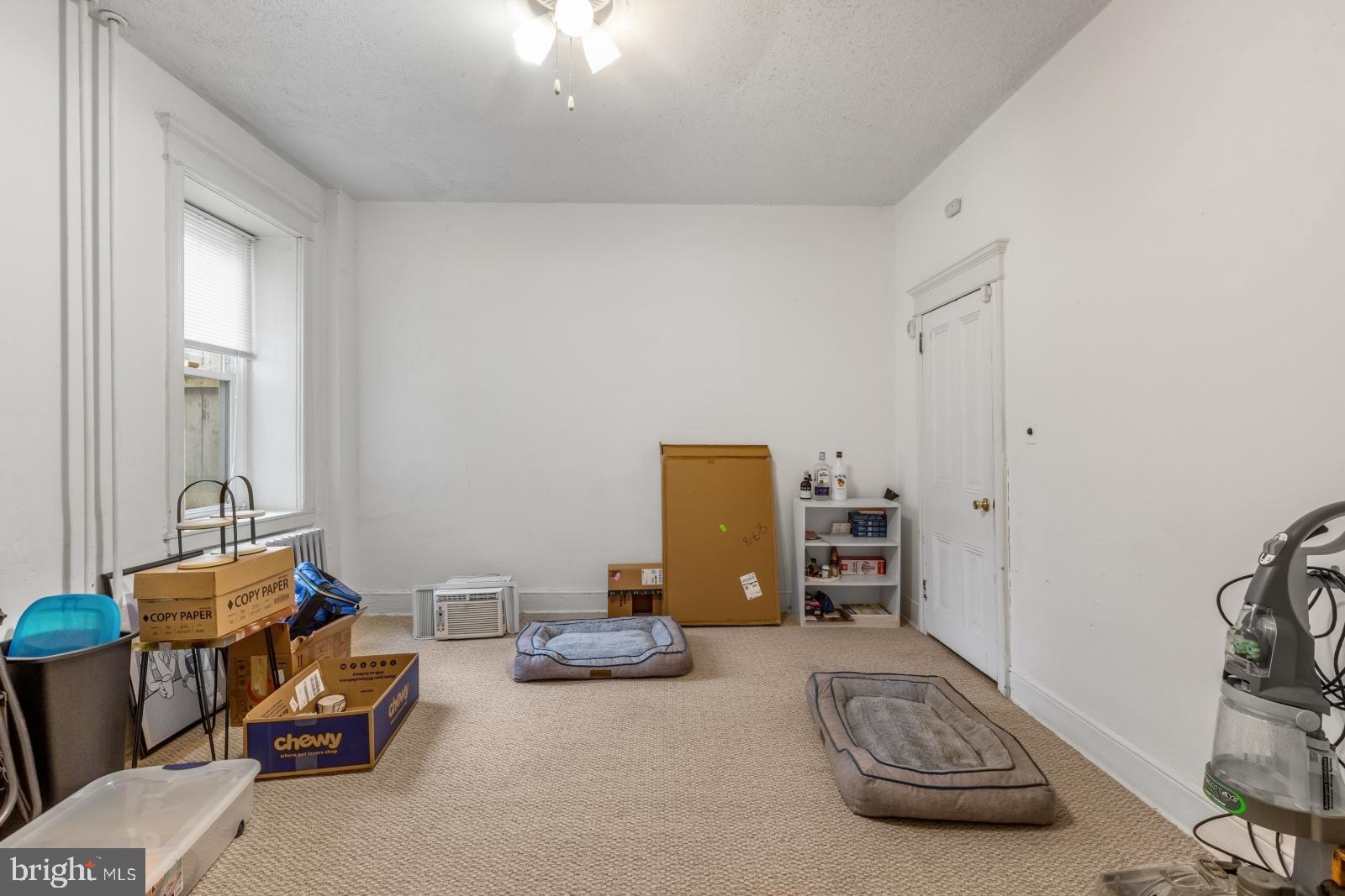 MANAYUNK - Residential Lease