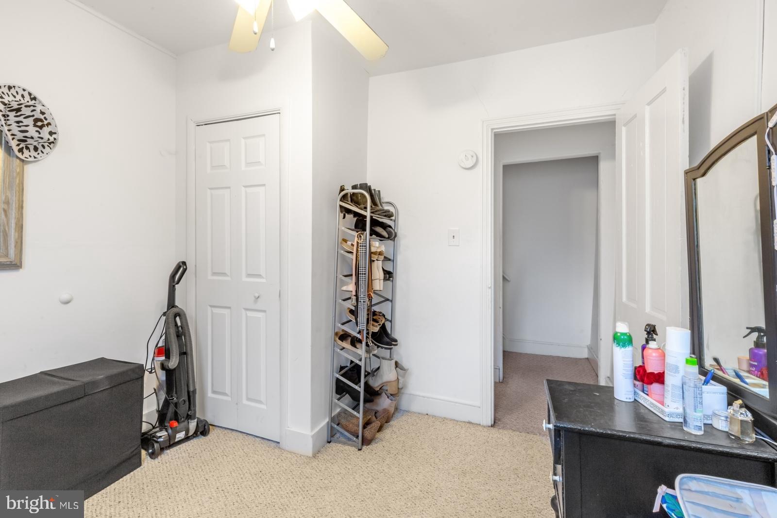 MANAYUNK - Residential Lease