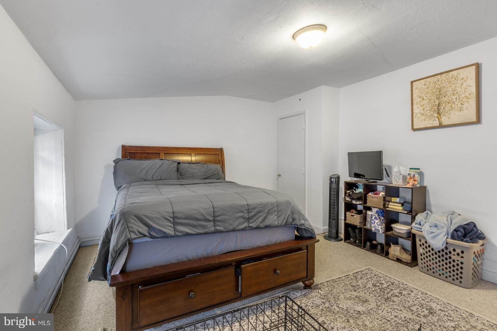 MANAYUNK - Residential Lease