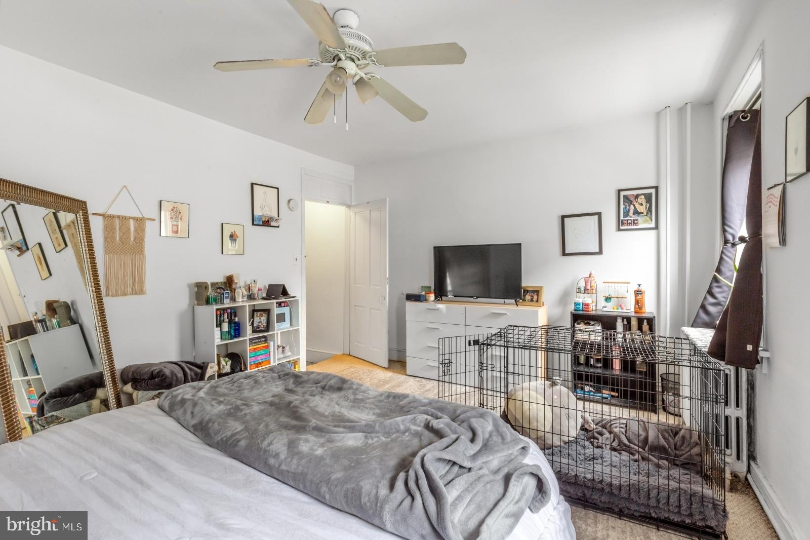 MANAYUNK - Residential Lease