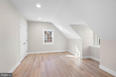 listing image 55