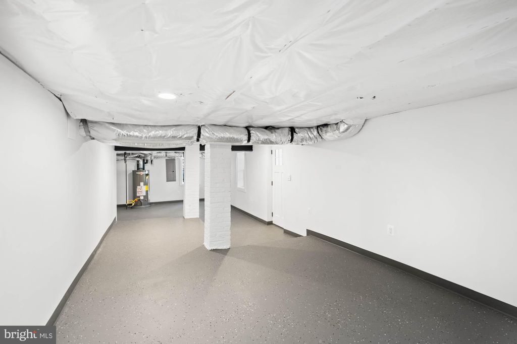 listing image 65