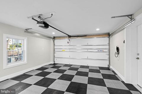 listing image 69