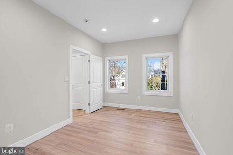 listing image 53