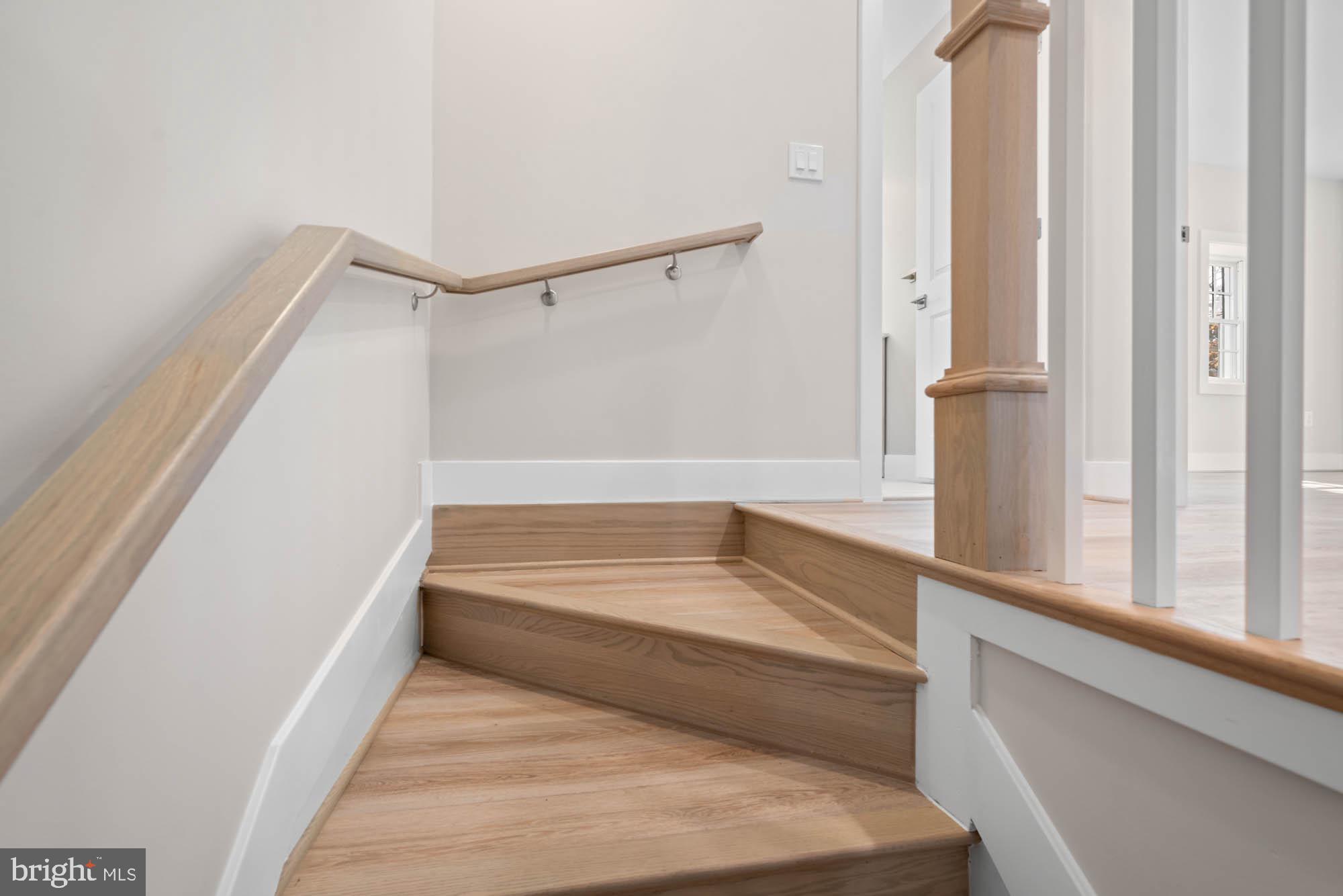 CLEVELAND PARK - Residential