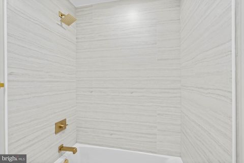 listing image 57