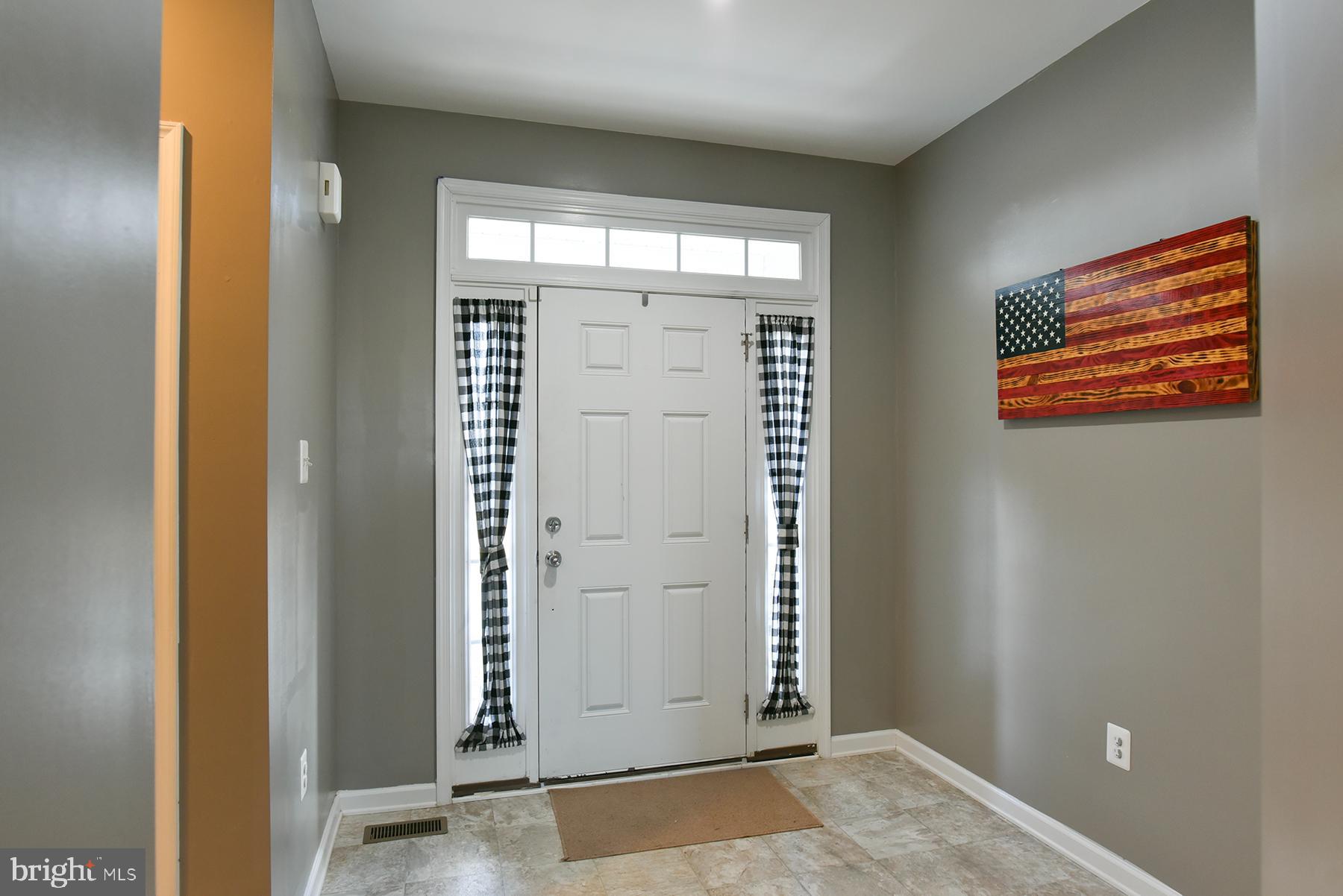 MOUNTAIN SHADOWS - Residential