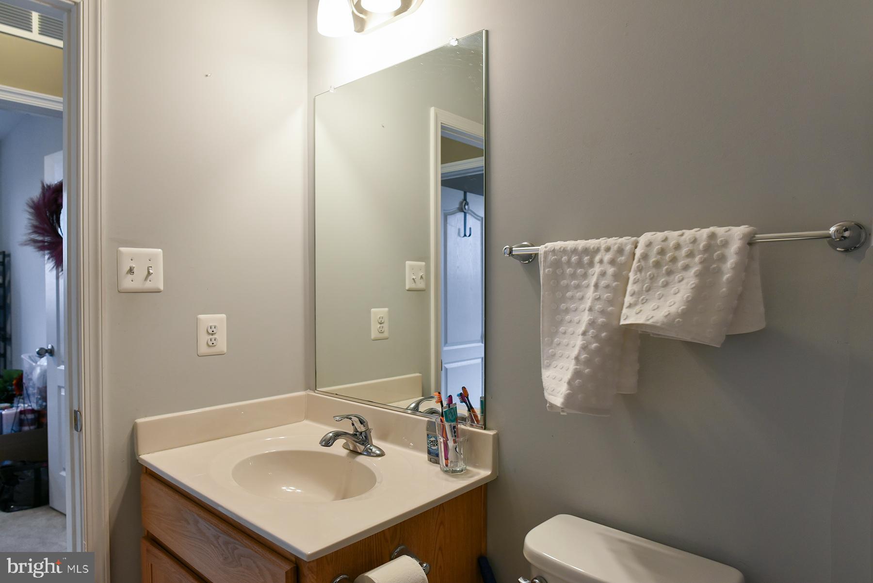 MOUNTAIN SHADOWS - Residential