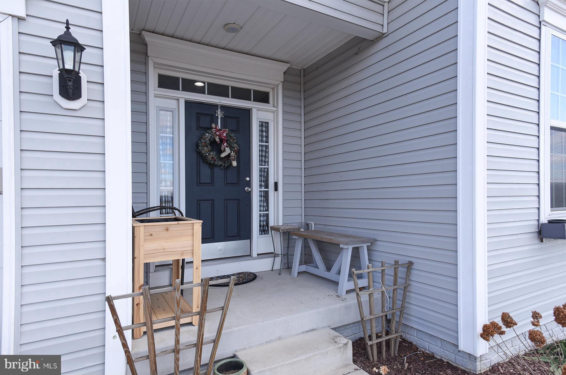 MOUNTAIN SHADOWS - Residential