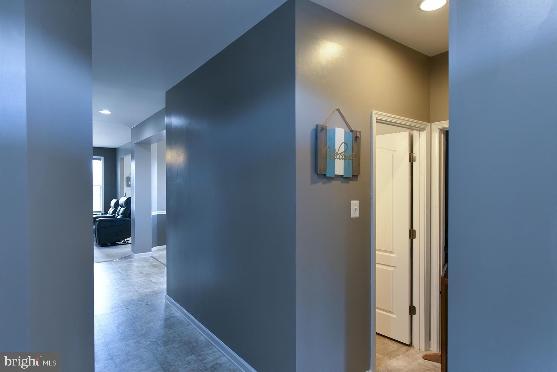 MOUNTAIN SHADOWS - Residential