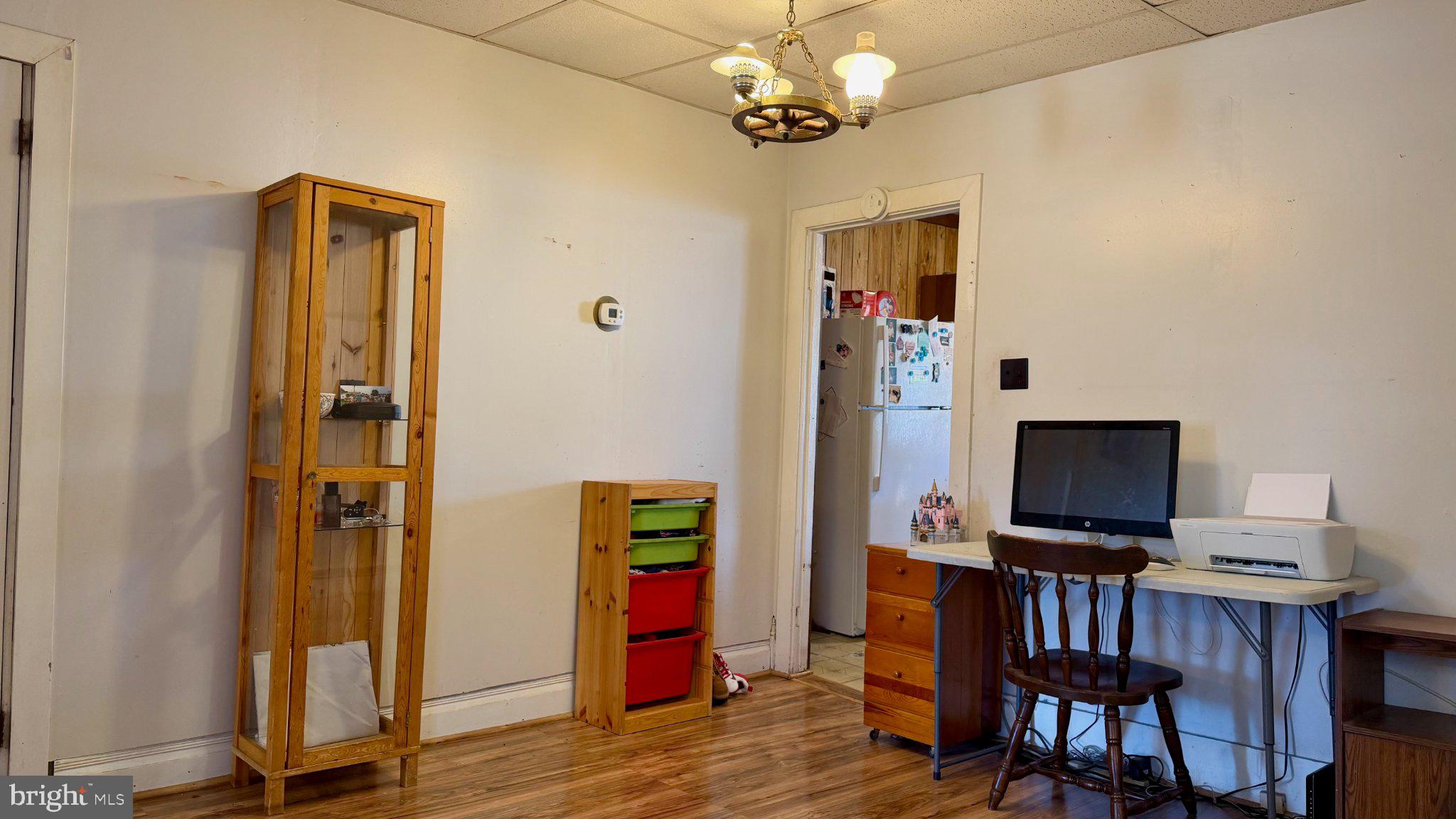 220 S 4TH STREET