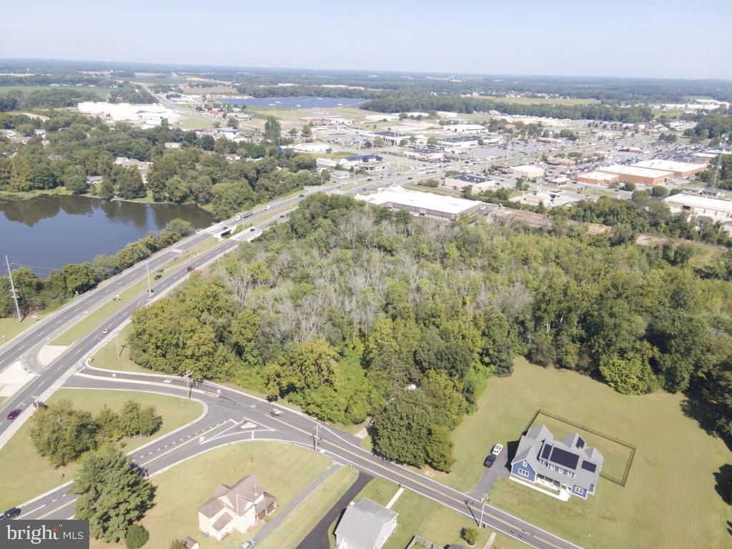 Photo of 459 Kings Highway, MILFORD, DE 19963 (MLS # DESU2098396)