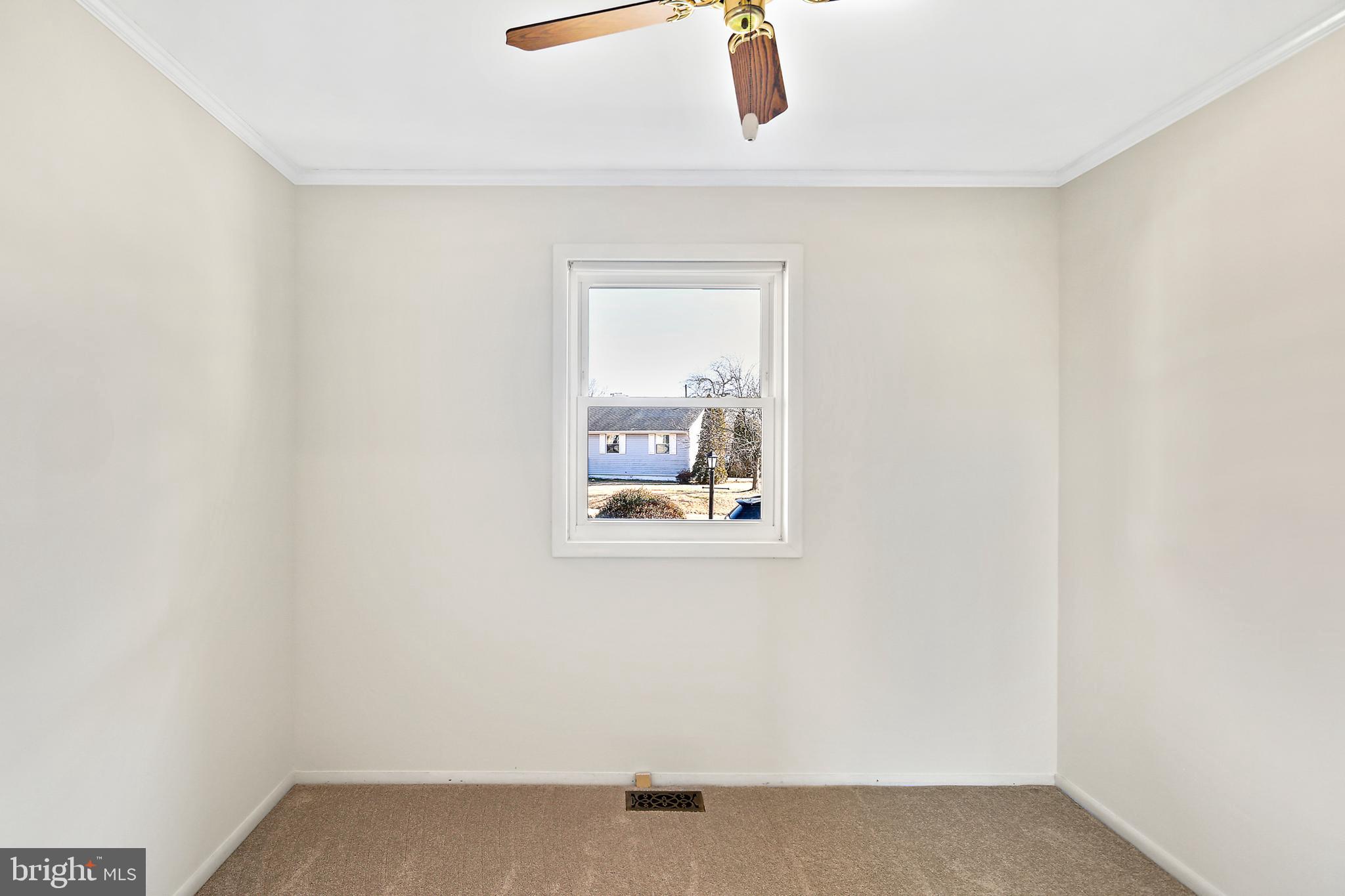 NORTH LINTHICUM - Residential