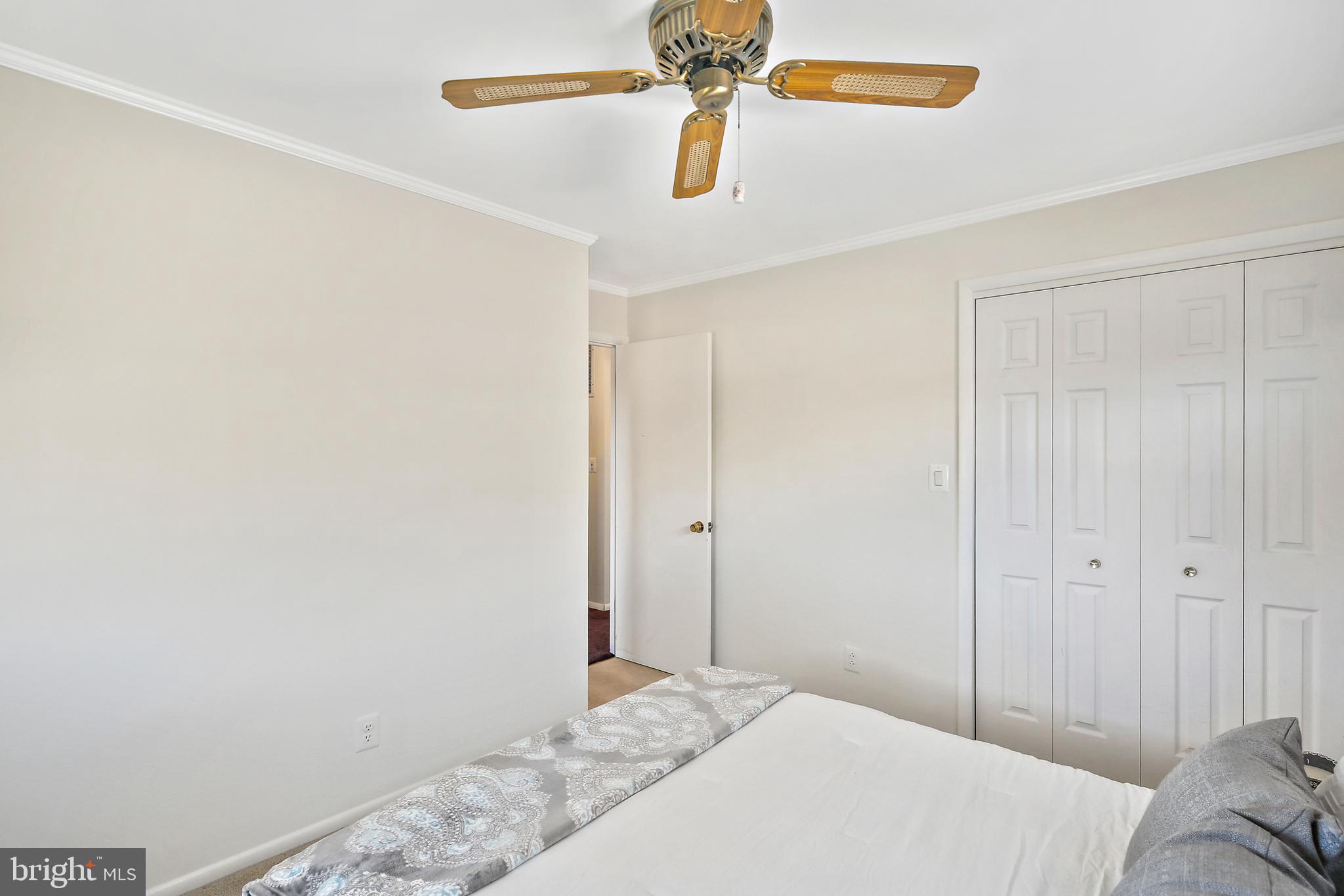 NORTH LINTHICUM - Residential