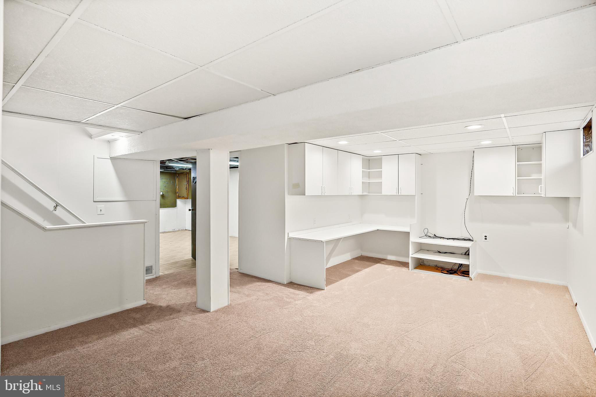 NORTH LINTHICUM - Residential