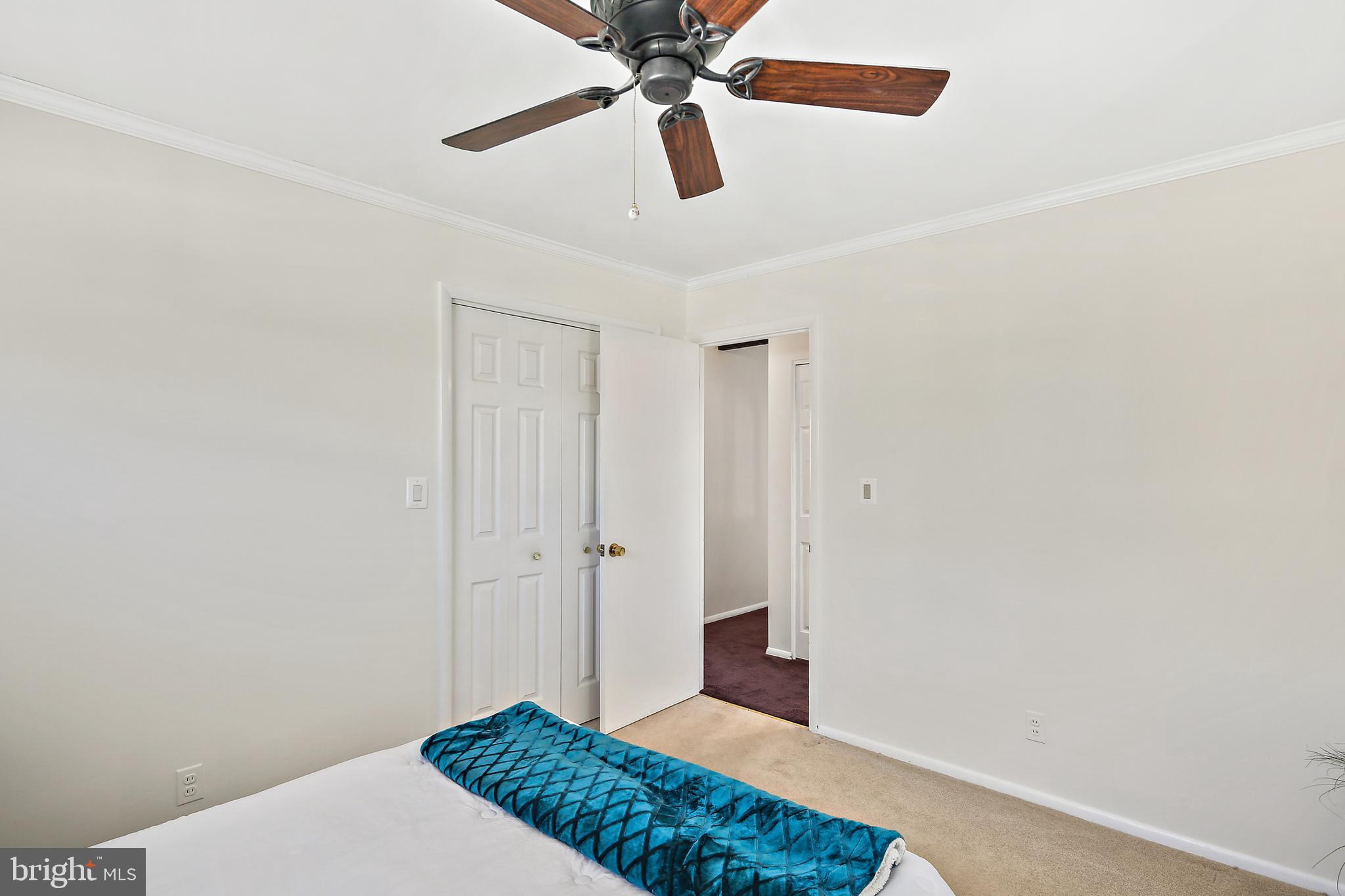 NORTH LINTHICUM - Residential