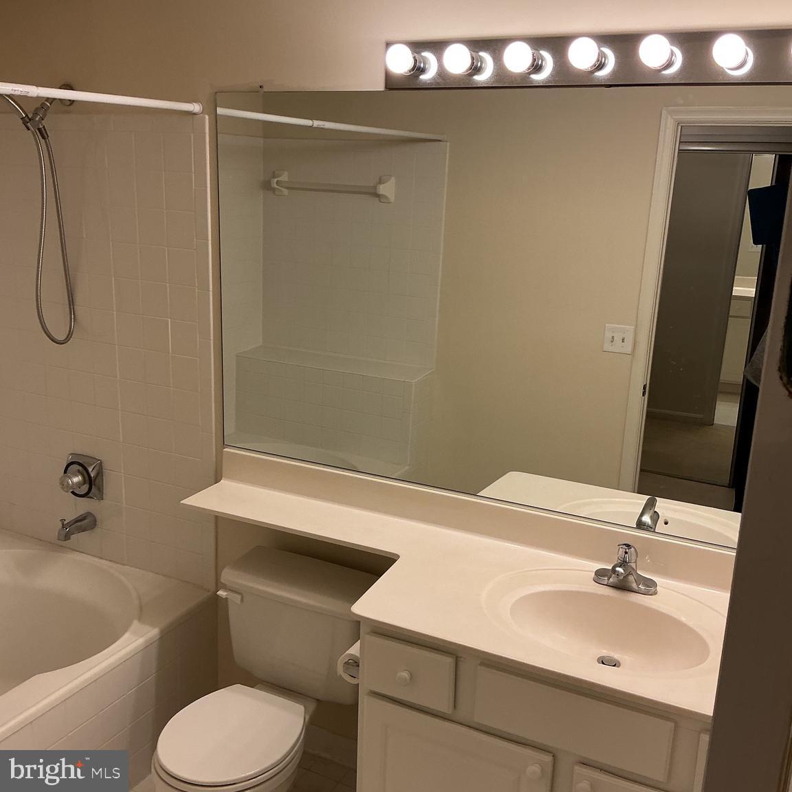 TIMBERBROOK CODM - Residential