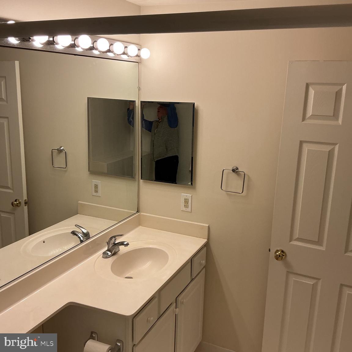 TIMBERBROOK CODM - Residential