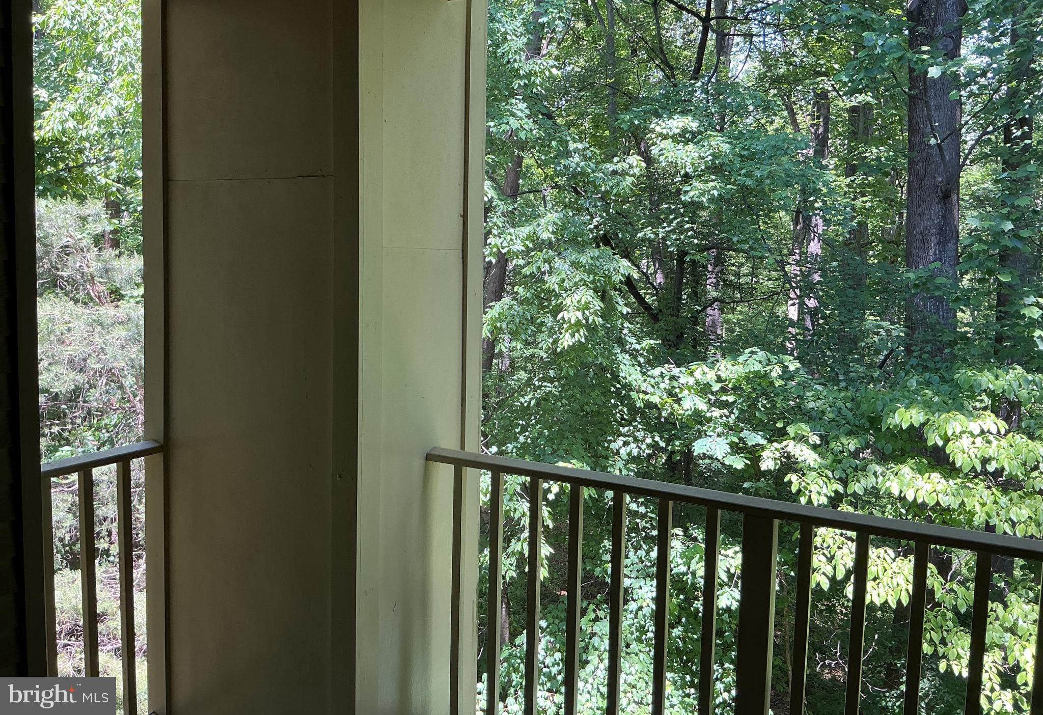 TIMBERBROOK CODM - Residential