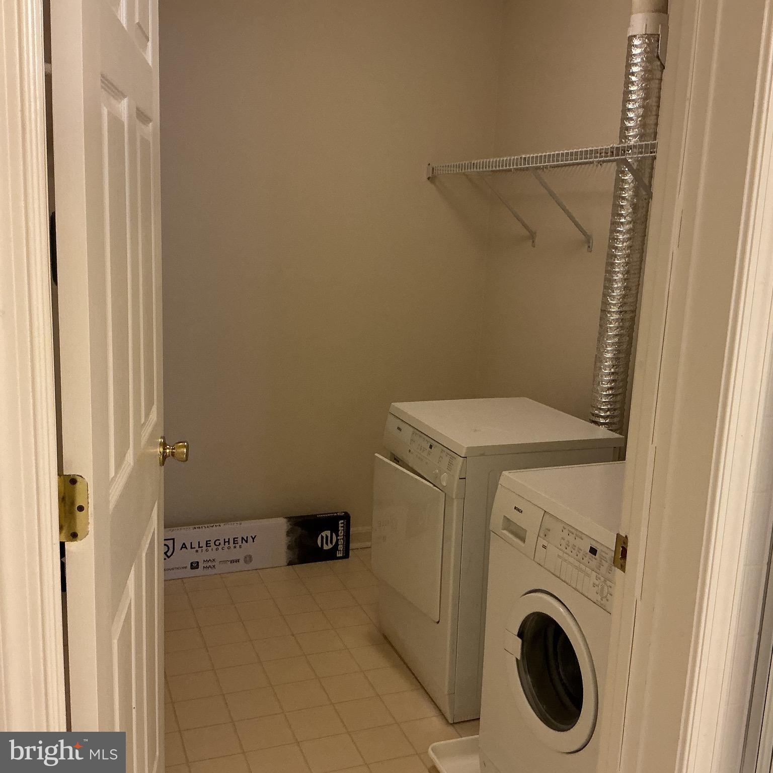 TIMBERBROOK CODM - Residential