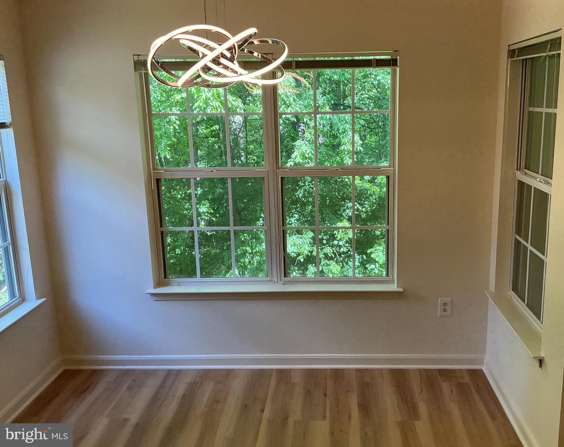 TIMBERBROOK CODM - Residential