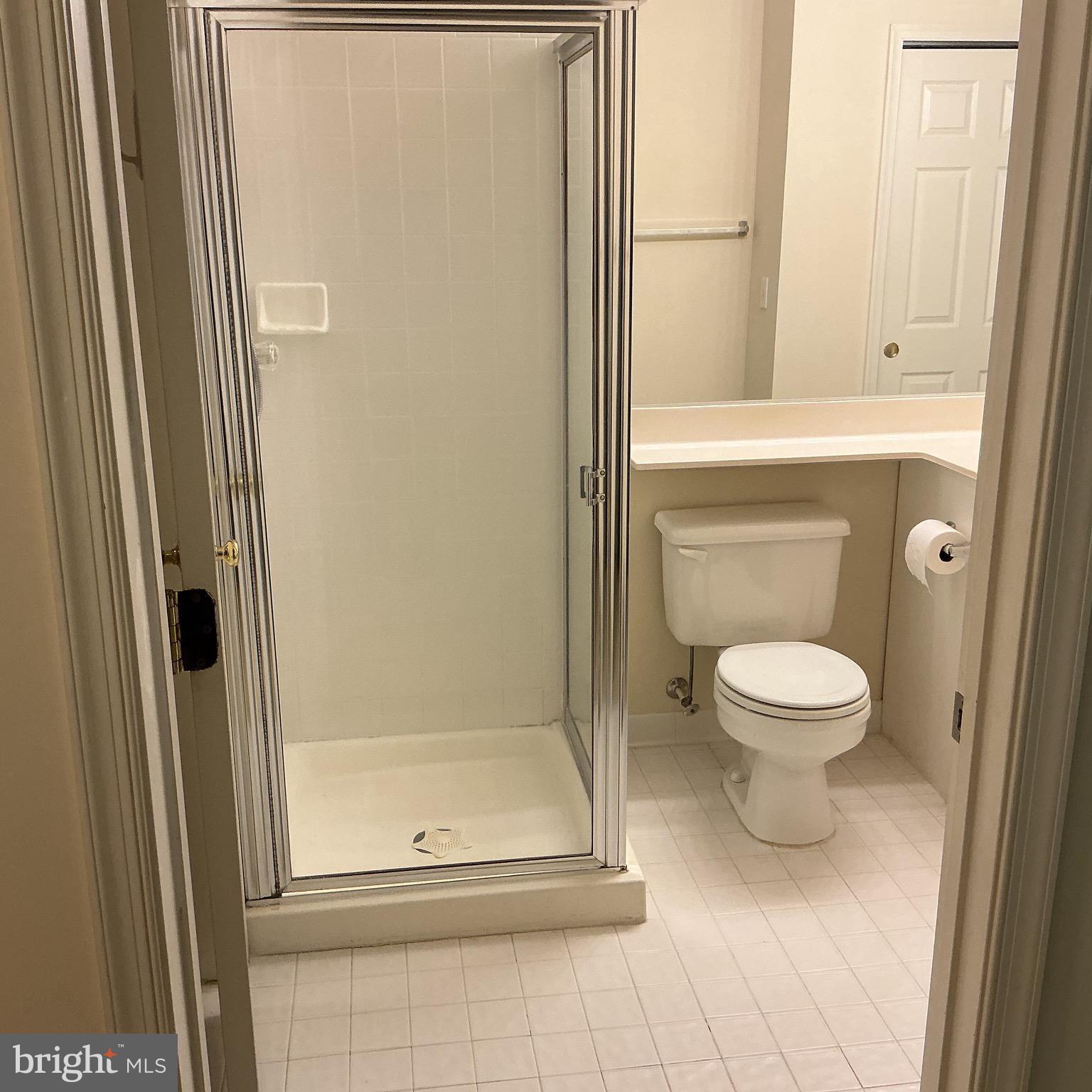 TIMBERBROOK CODM - Residential