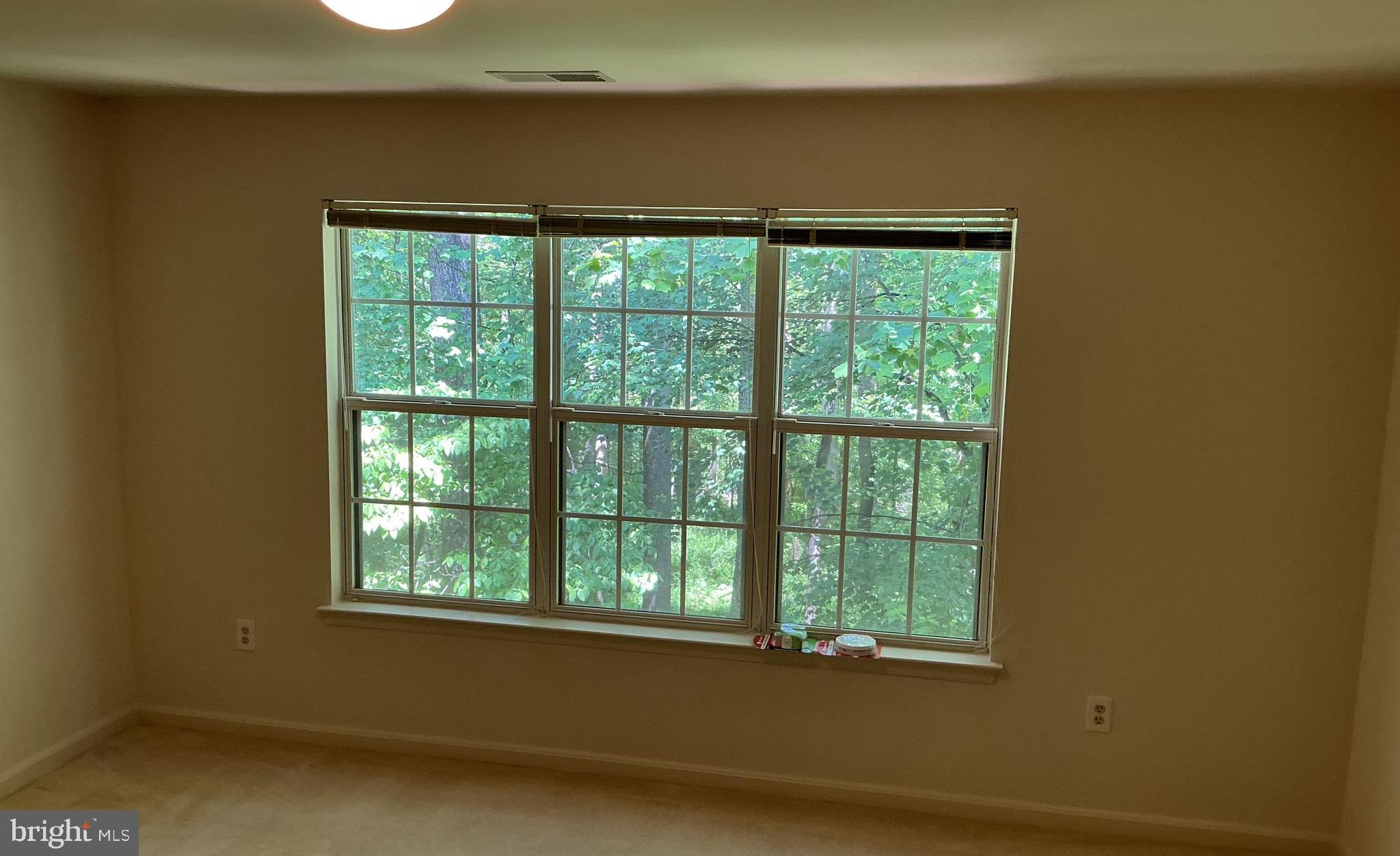 TIMBERBROOK CODM - Residential