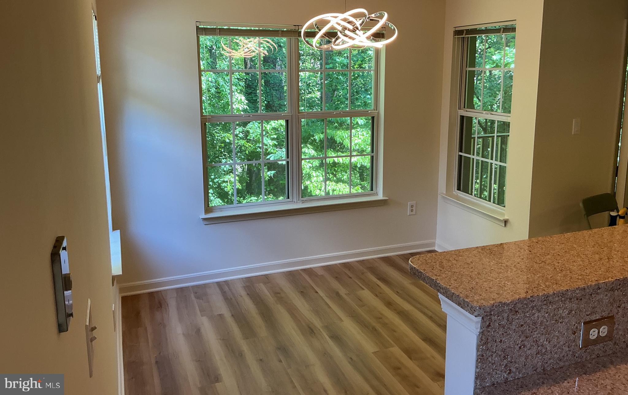 TIMBERBROOK CODM - Residential