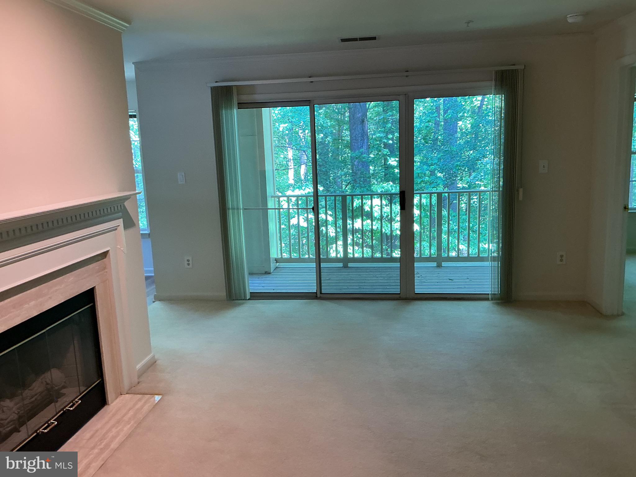 TIMBERBROOK CODM - Residential