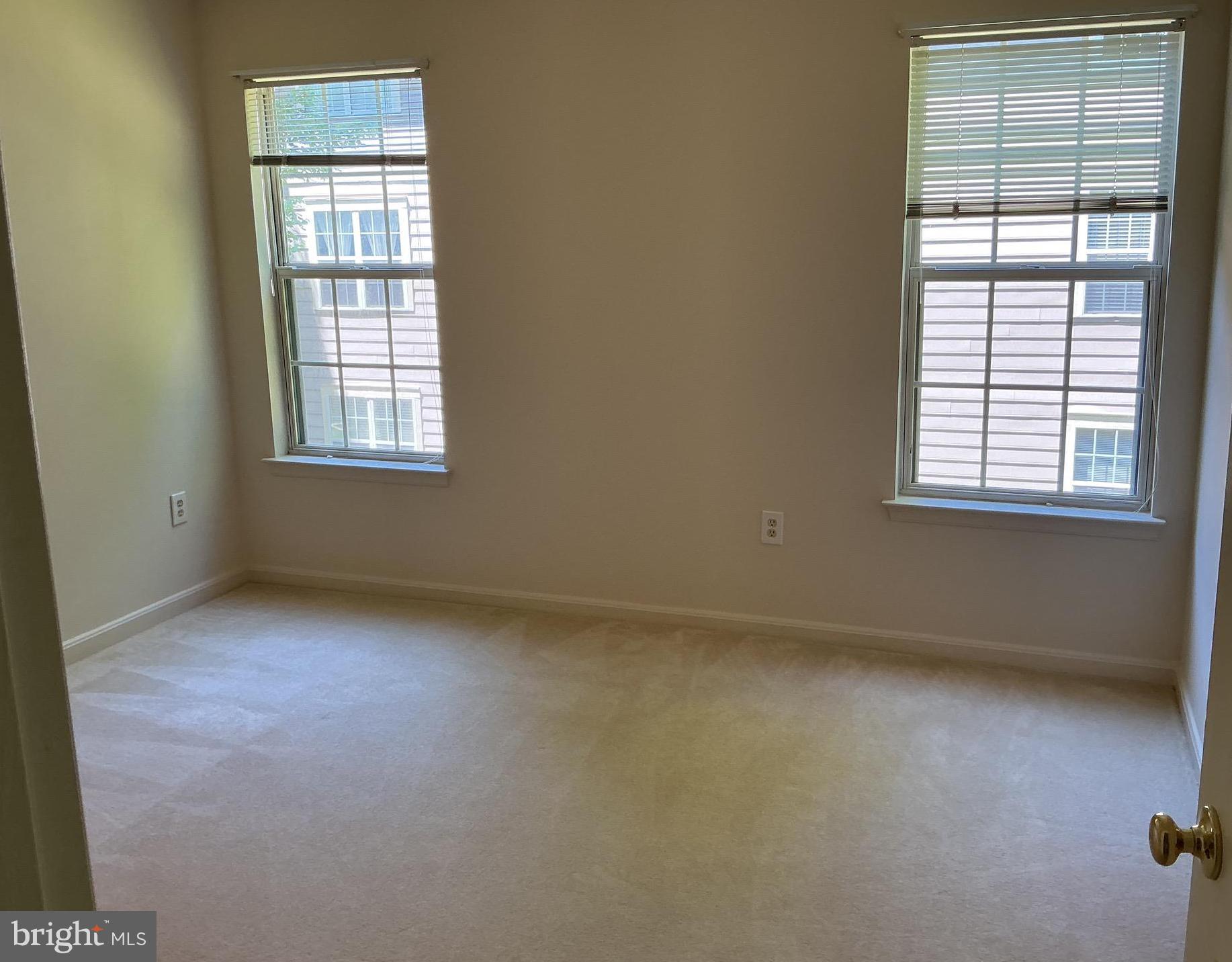 TIMBERBROOK CODM - Residential