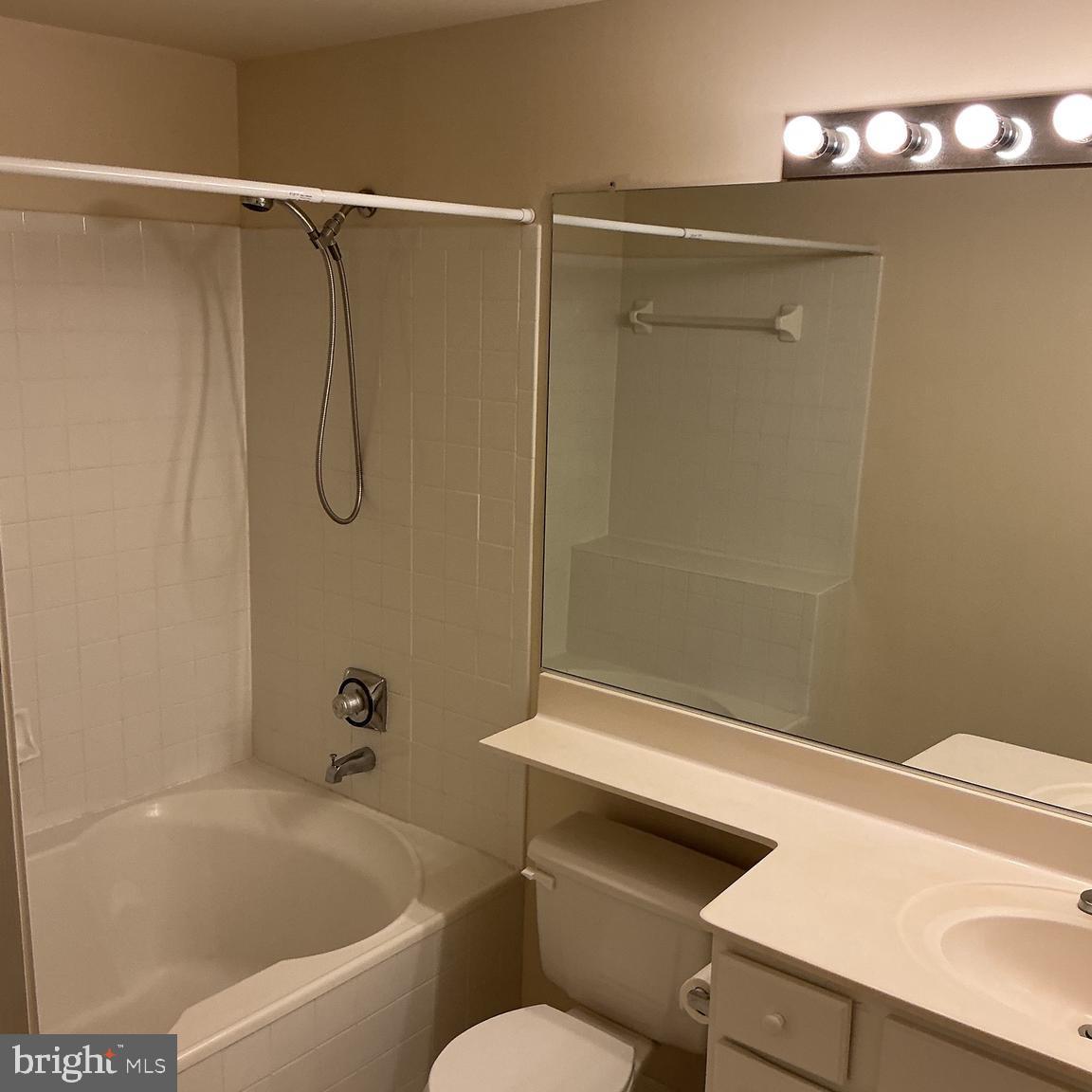 TIMBERBROOK CODM - Residential