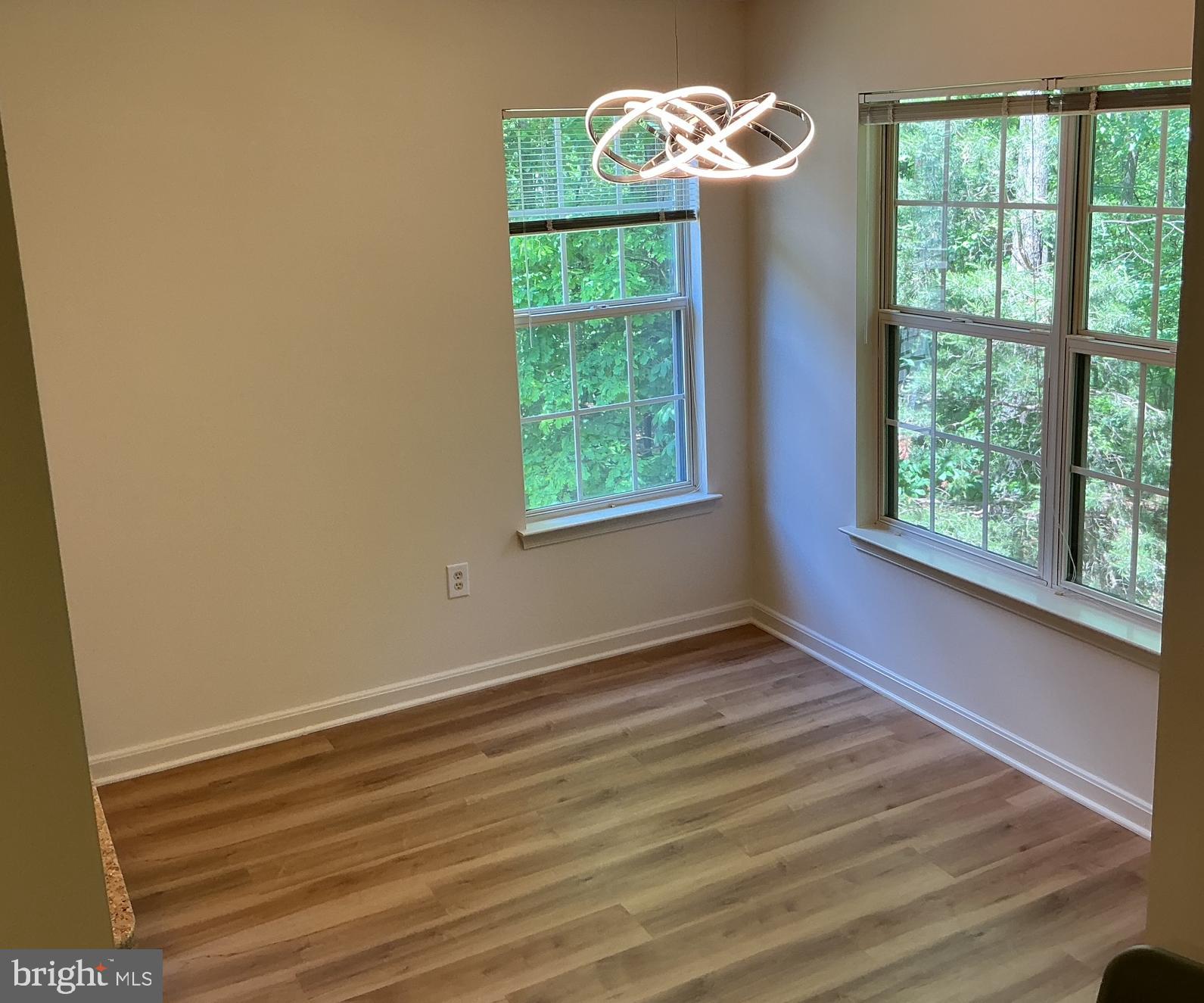 TIMBERBROOK CODM - Residential