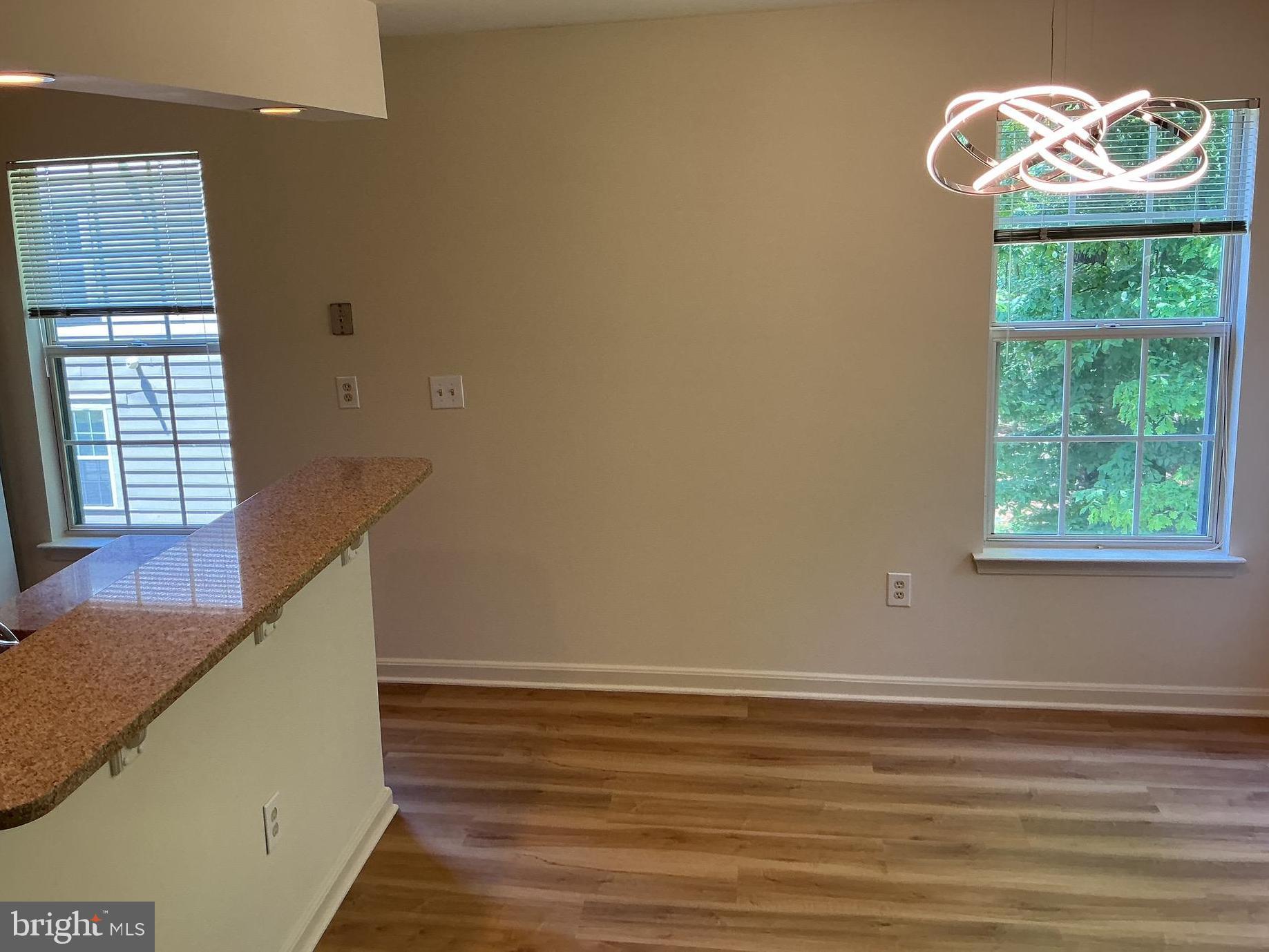 TIMBERBROOK CODM - Residential