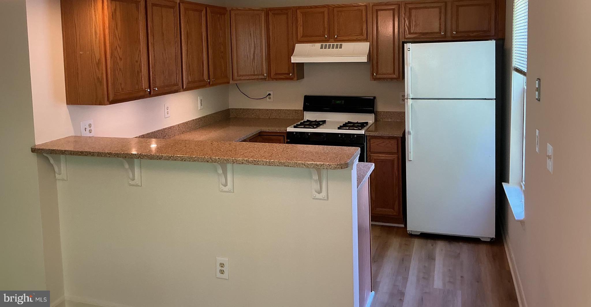 TIMBERBROOK CODM - Residential