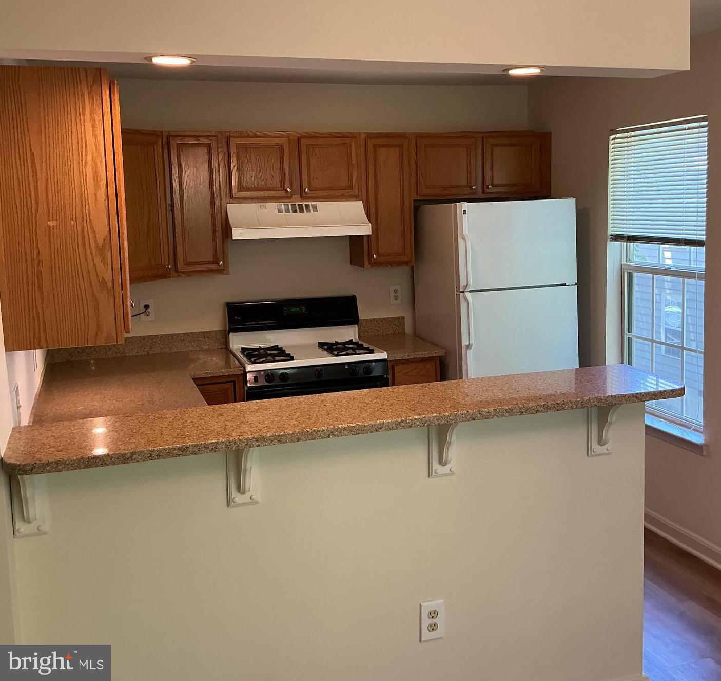 TIMBERBROOK CODM - Residential