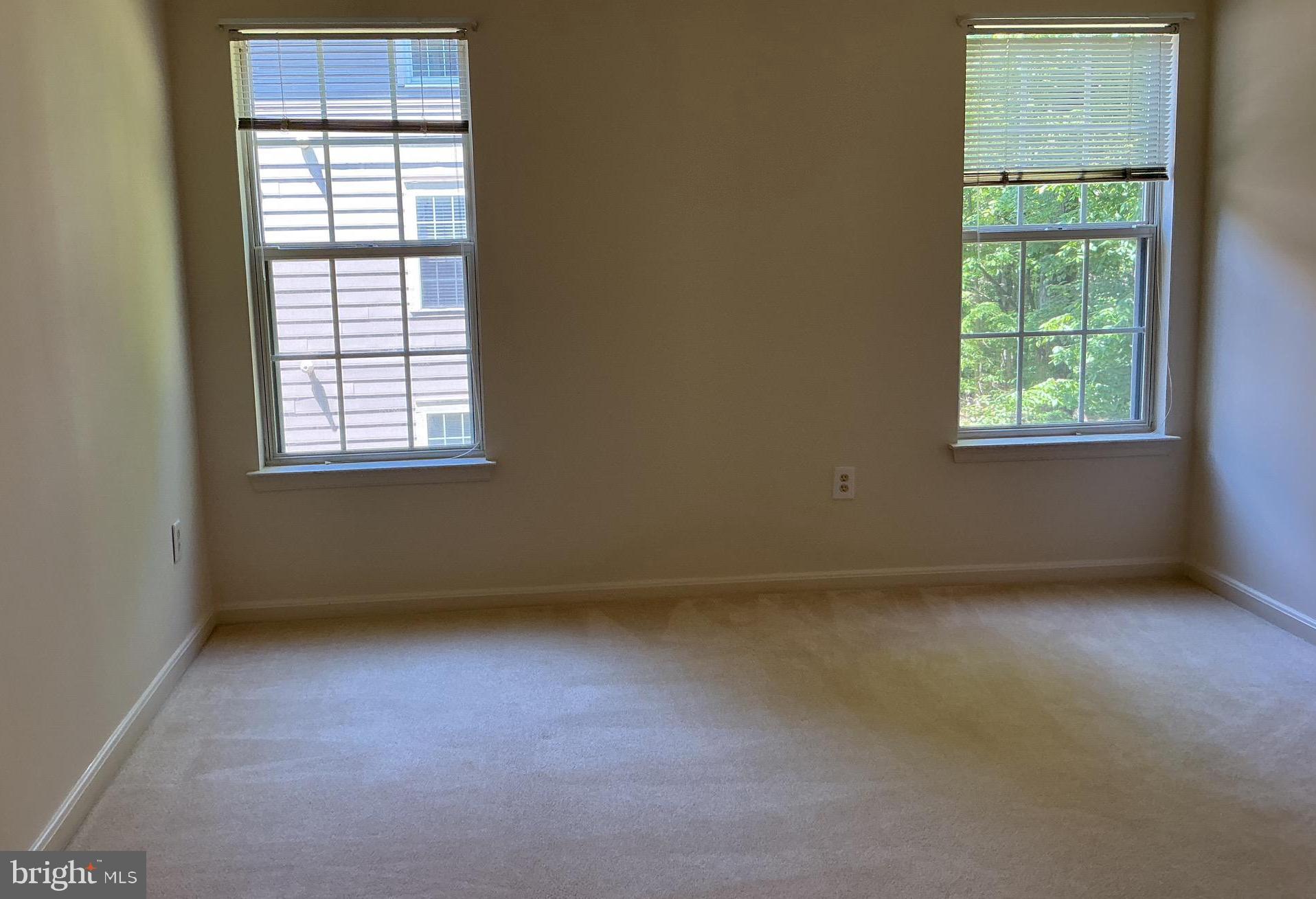 TIMBERBROOK CODM - Residential