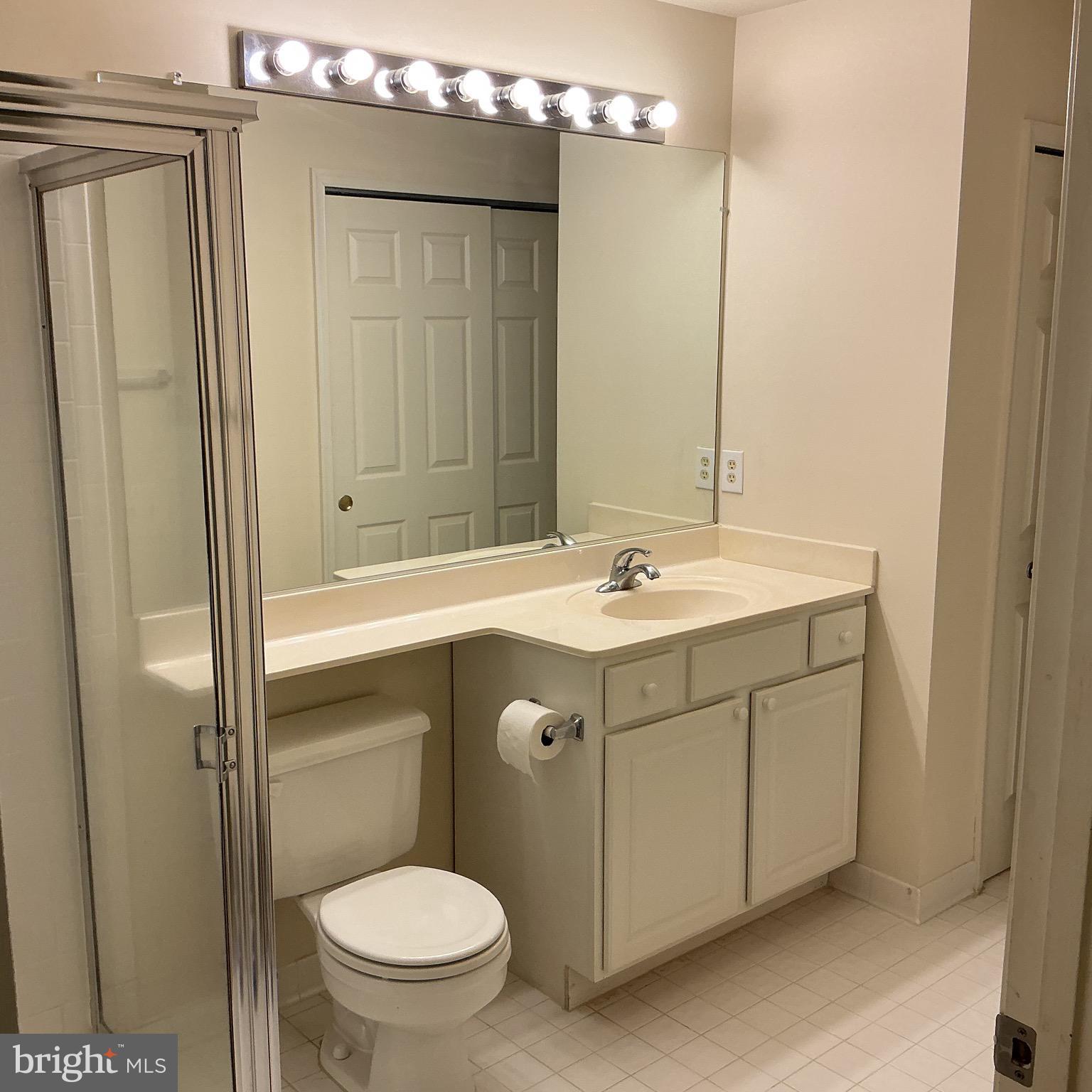 TIMBERBROOK CODM - Residential