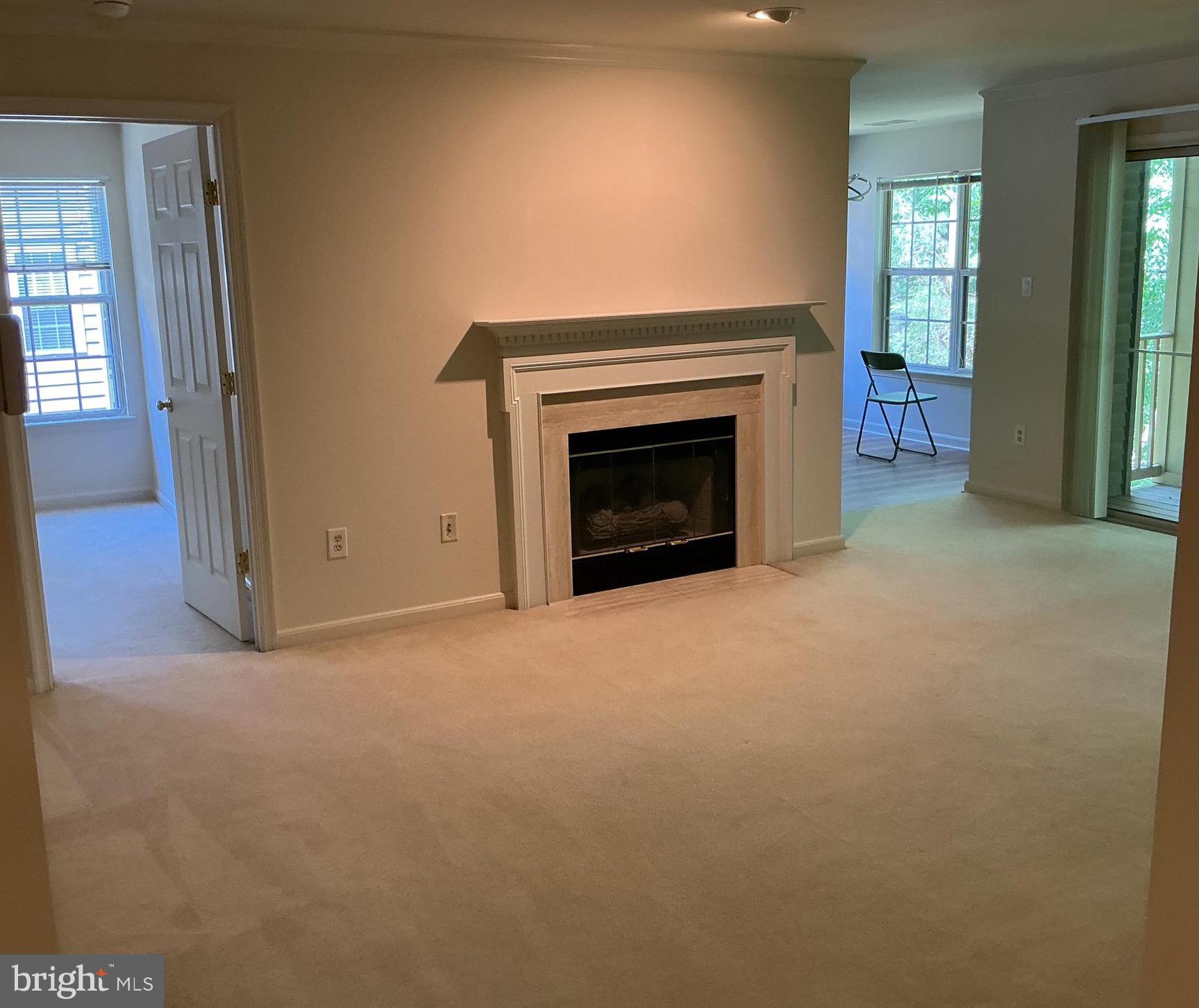 TIMBERBROOK CODM - Residential