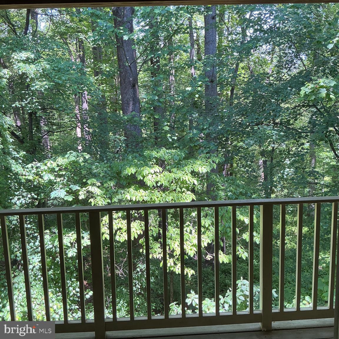 TIMBERBROOK CODM - Residential