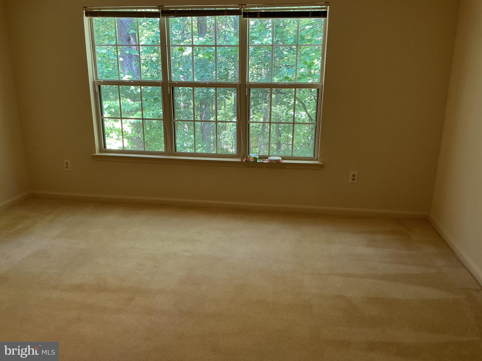 TIMBERBROOK CODM - Residential