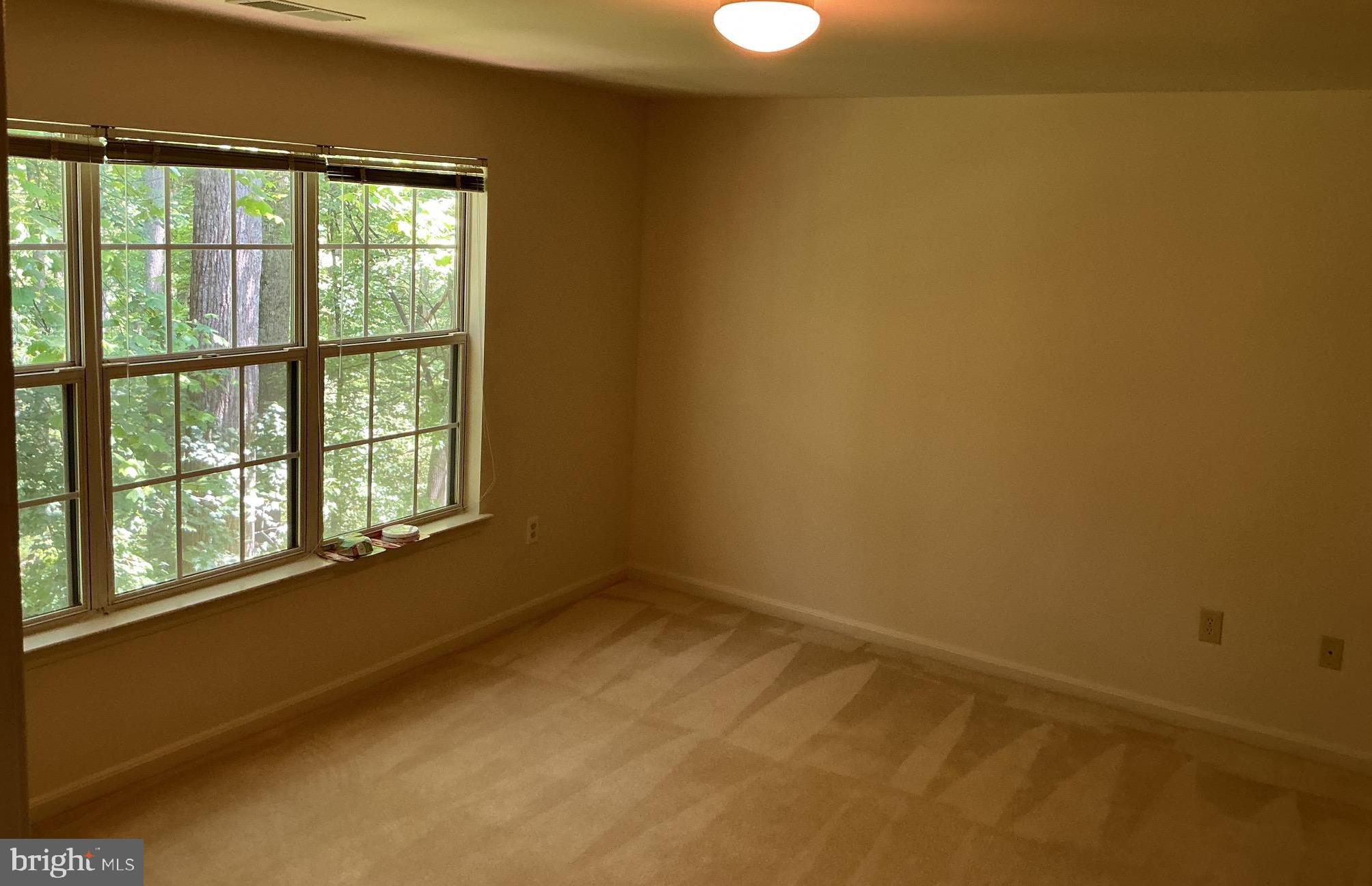 TIMBERBROOK CODM - Residential