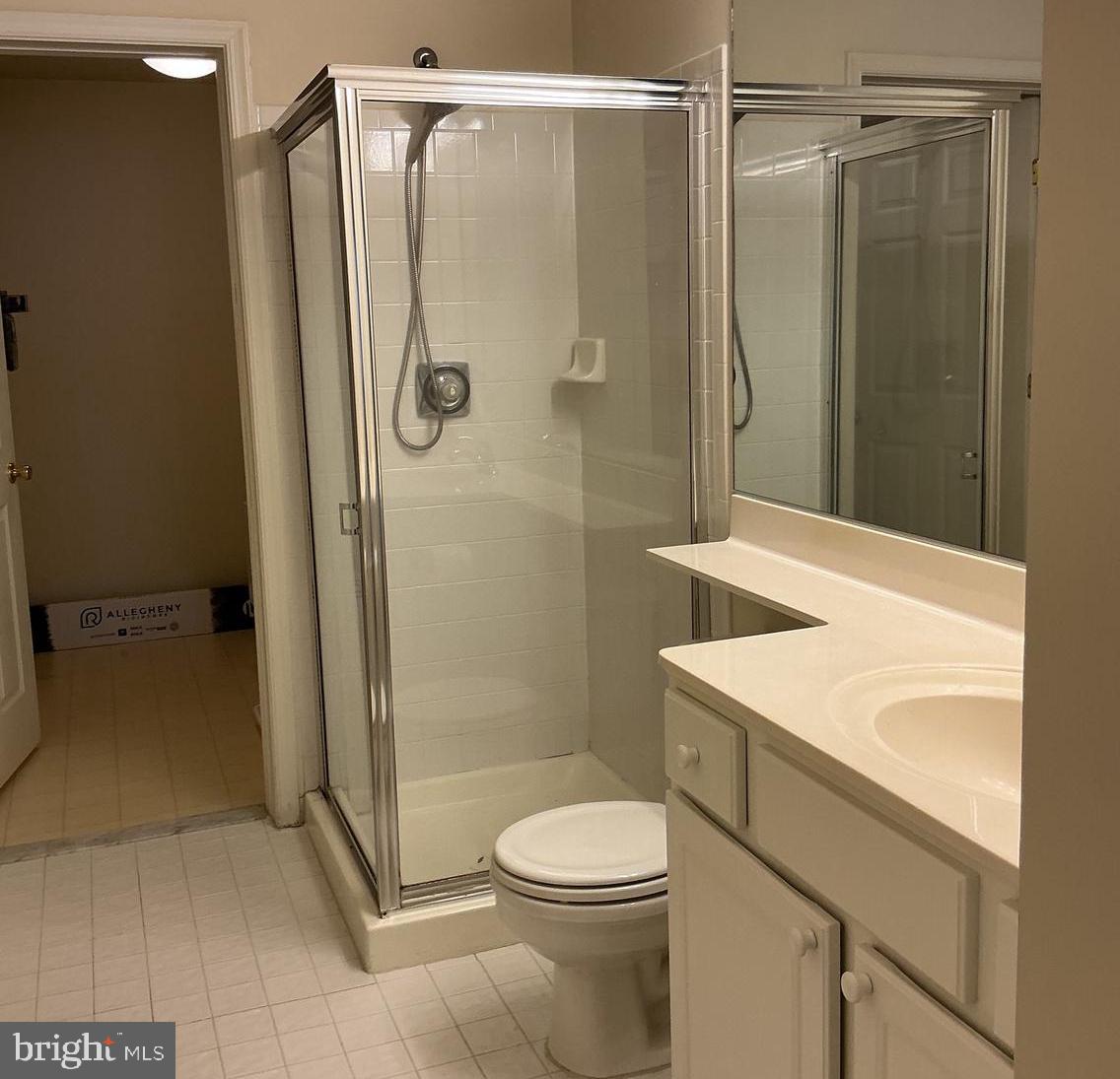 TIMBERBROOK CODM - Residential