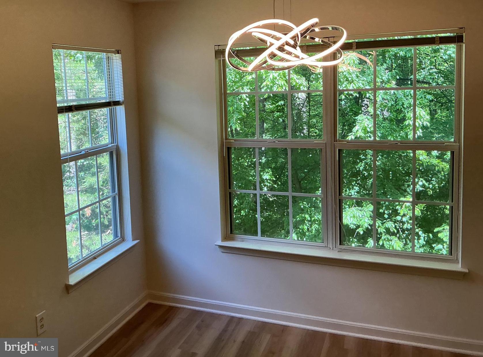 TIMBERBROOK CODM - Residential