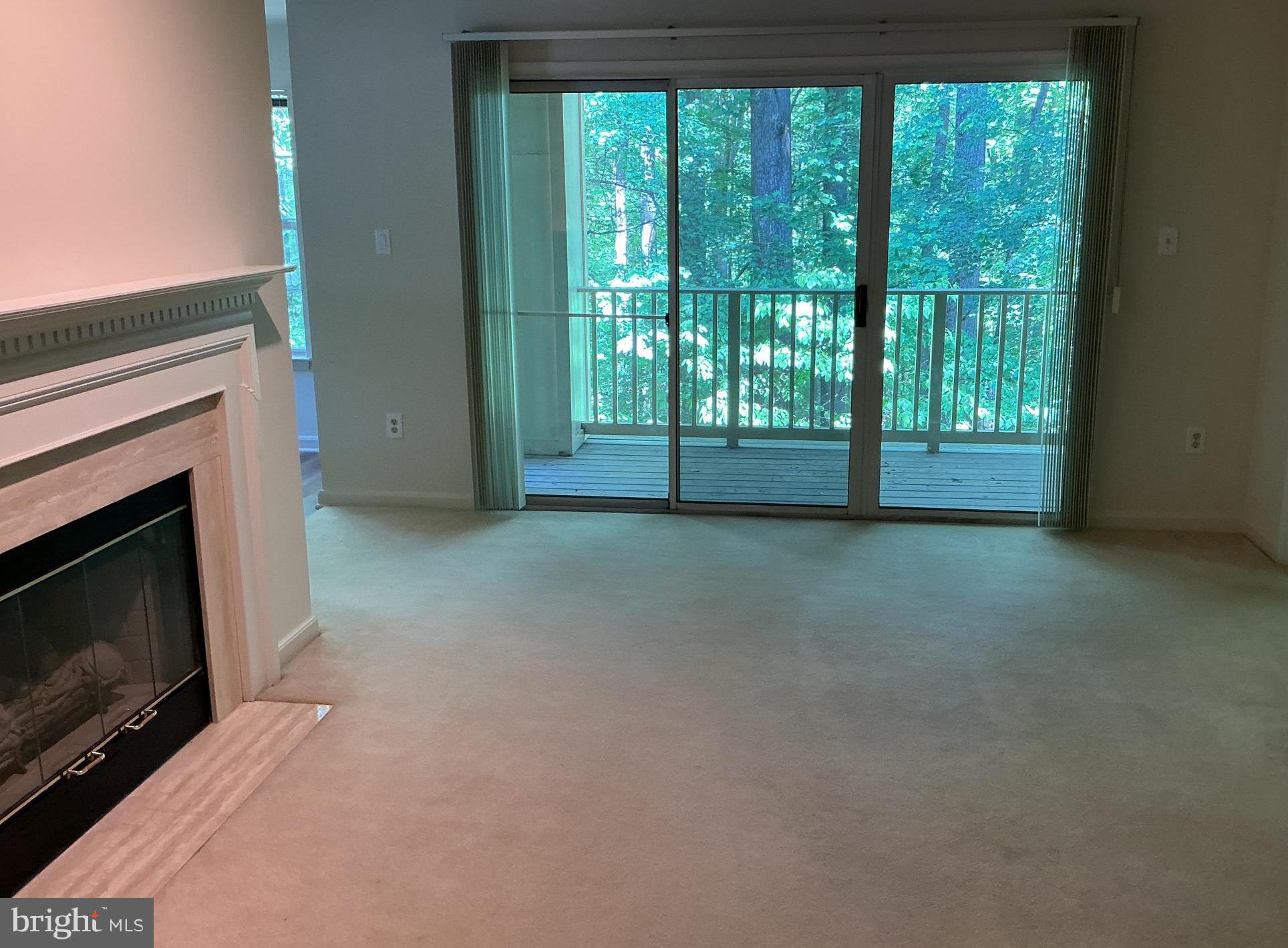 TIMBERBROOK CODM - Residential