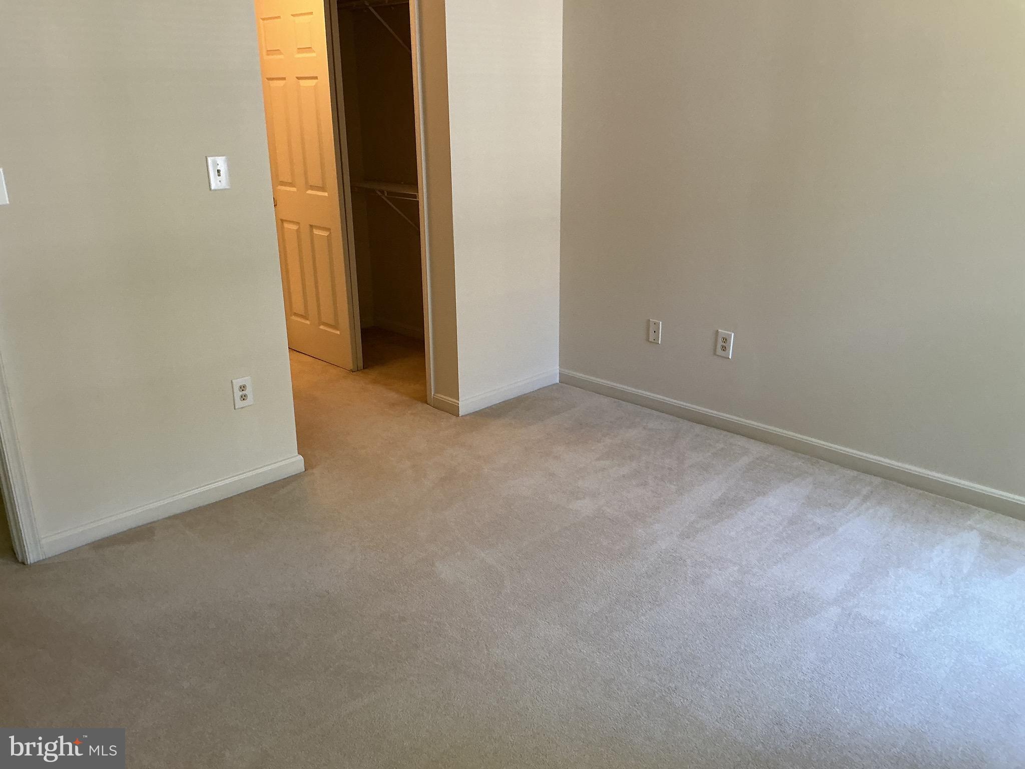 TIMBERBROOK CODM - Residential