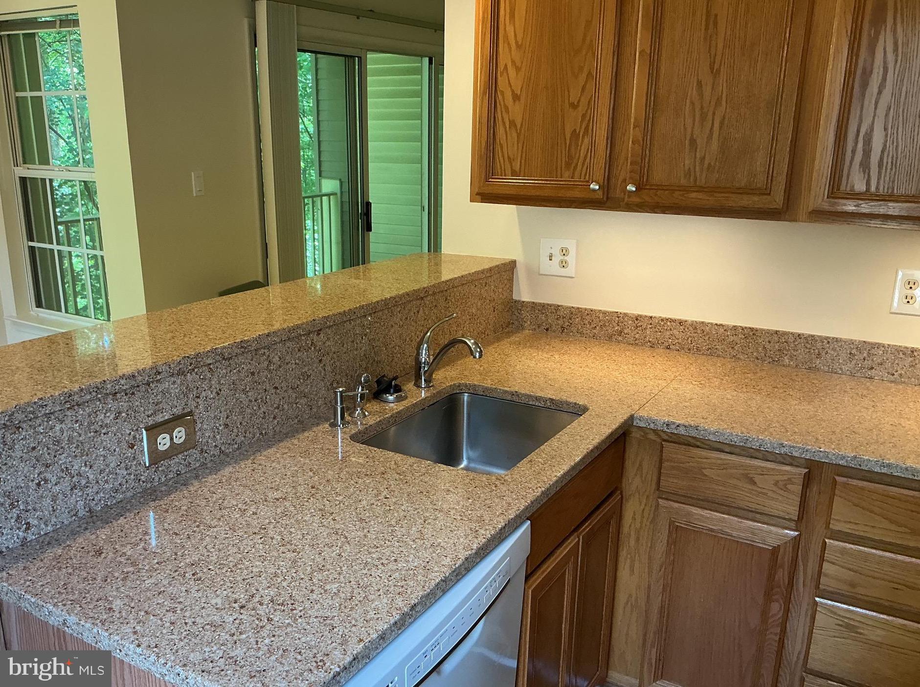 TIMBERBROOK CODM - Residential