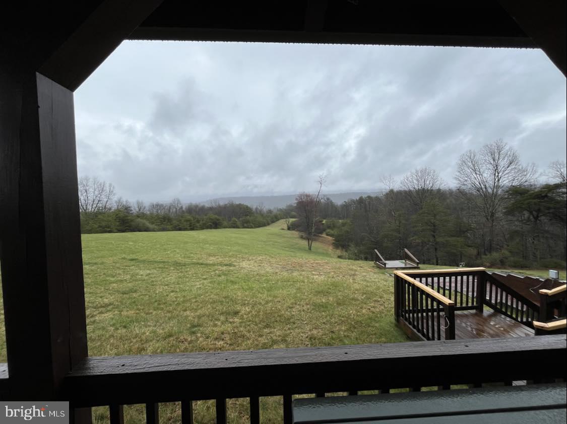 MEDALLION ESTATES - Residential