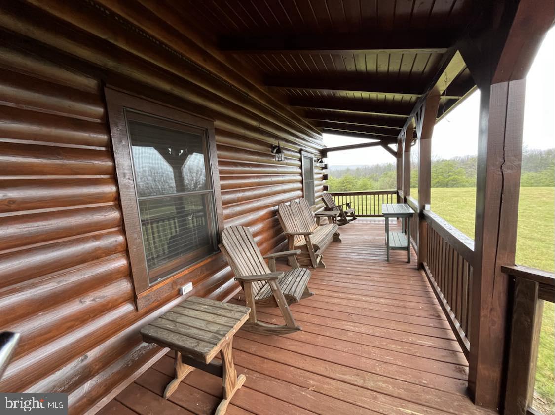 MEDALLION ESTATES - Residential