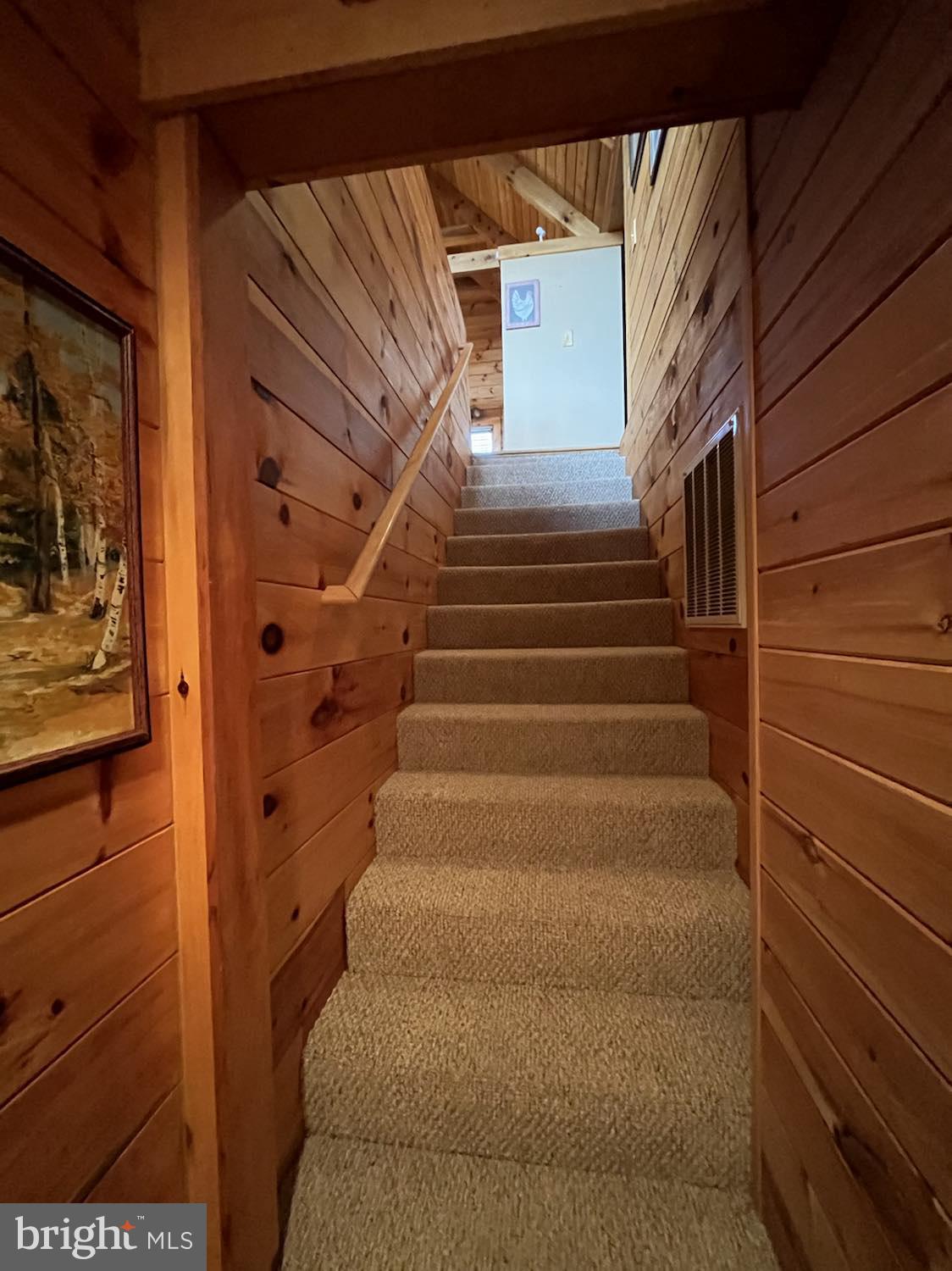 MEDALLION ESTATES - Residential