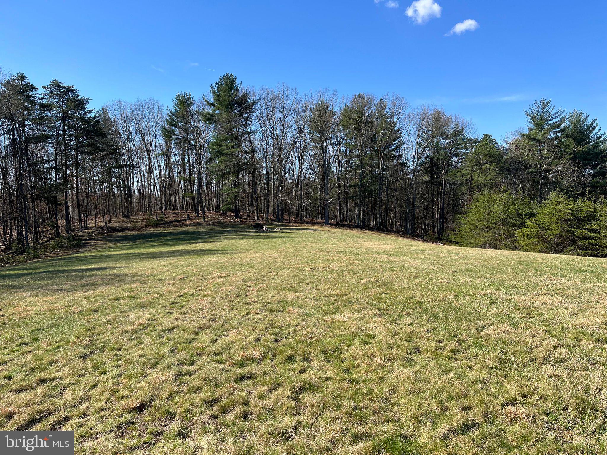 MEDALLION ESTATES - Residential